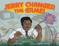 Jerry_changed_the_game_