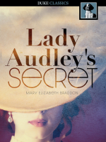 Lady_Audley_s_Secret