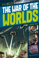 The_War_of_the_Worlds