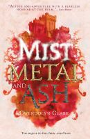 Mist__metal__and_ash