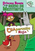 Cuaperucita_Roja