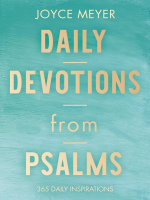 Daily_Devotions_from_Psalms
