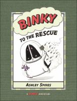 Binky_Series