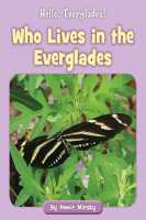 Hello__Everglades___Who_Lives_in_the_Everglades