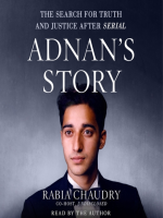 Adnan_s_story