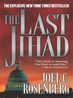 The_Last_Jihad
