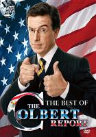 The_best_of_the_Colbert_report