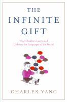The_infinite_gift