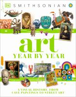 Art_year_by_year