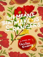 The_Means_That_Make_Us_Strangers