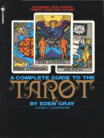 The_Complete_Guide_to_the_Tarot