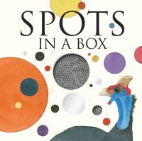 Spots_in_a_box