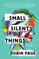 Small_silent_things