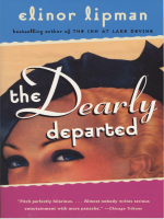 The_dearly_departed