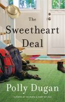 The_sweetheart_deal