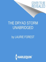 The_Dryad_Storm