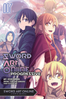 Sword_Art_Online_Progressive__Vol_7__manga_