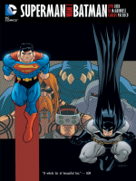 Superman_Batman__2003___Volume_2