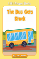 Little_Blossom_Stories__The_Bus_Gets_Stuck