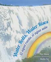 Water_rolls__water_rises