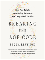 Breaking_the_age_code