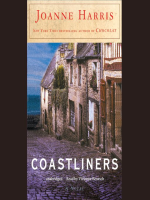 Coastliners