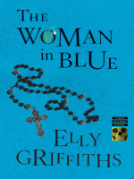 The_woman_in_blue