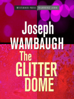 The_Glitter_Dome