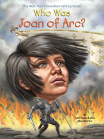 Who_Was_Joan_of_Arc_