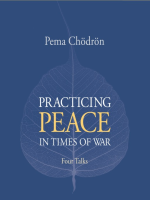 Practicing_Peace_In_Times_of_War