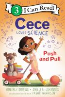 Cece_Loves_Science__Push_and_Pull