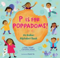 P_Is_for_Poppadoms___An_Indian_Alphabet_Book