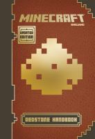Minecraft_Redstone_handbook