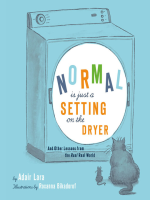 Normal_Is_Just_a_Setting_on_the_Dryer