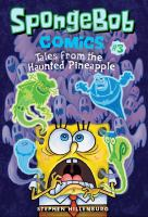Tales_from_the_haunted_pineapple