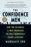 The_confidence_men