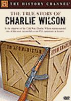 The_true_story_of_Charlie_Wilson