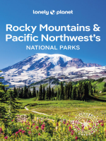 Lonely_Planet_Rocky_Mountains___Pacific_Northwest_s_National_Parks