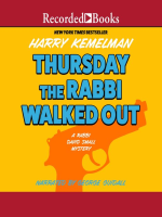 Thursday_the_Rabbi_Walked_Out