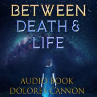 Between_Death___Life