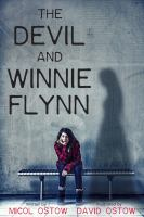 The_devil_and_Winnie_Flynn