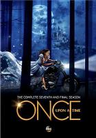 Once_upon_a_time__the_complete_seventh_and_final_season