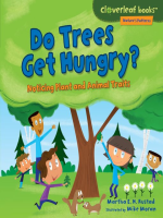 Do_Trees_Get_Hungry_