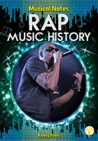 Rap_music_history