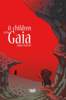 Gaia___Gaia_0__Children_of_the_Gaia