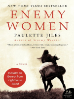 Enemy_women