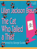 The_cat_who_tailed_a_thief