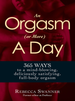 An_Orgasm__or_More__a_Day
