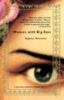 Women_with_big_eyes