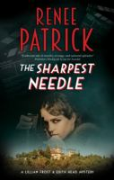 The_Sharpest_Needle